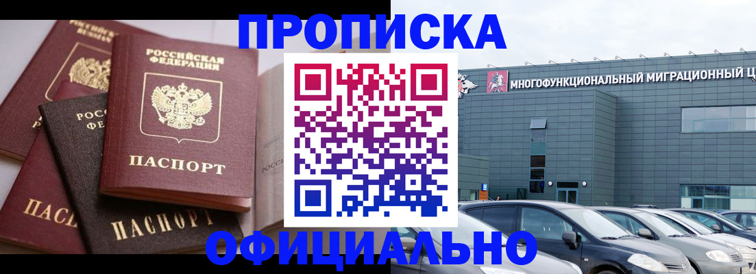 временная прописка в Шагонаре