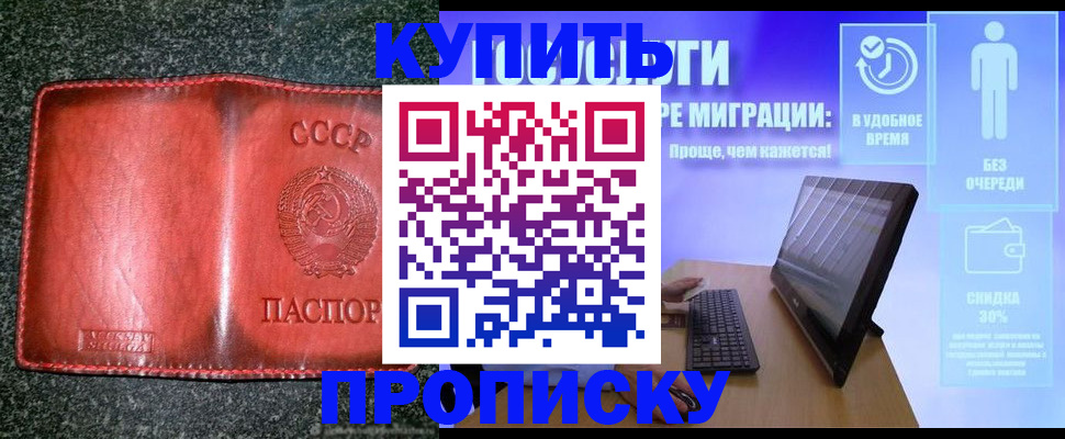 найти адрес прописки в Шагонаре